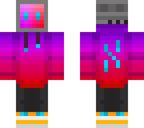 sunrise tv (original from neonical)