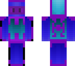 super skin.