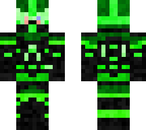 superdarkshadow 17.0