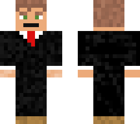 superj