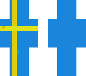 sweden