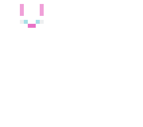 swine longtreader