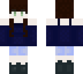tammi (fixed version)