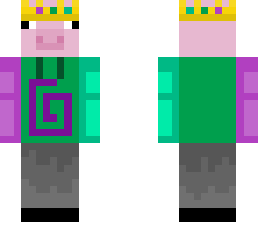 technokarl