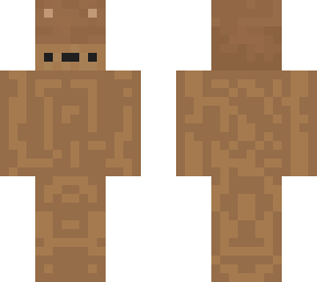 tedy bear
