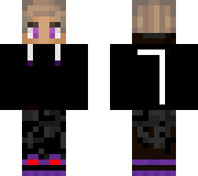 test 2