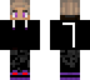 test 3