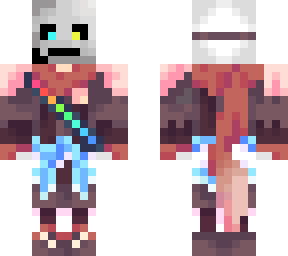 testing lol