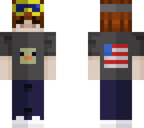 the 4th.