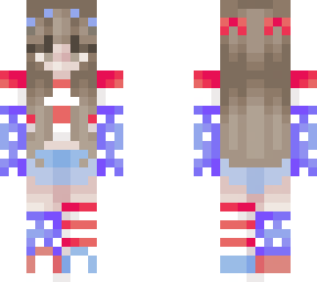 the 4th of july - ce