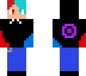the dream elemental