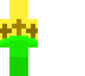 the king is alive! (read desc)