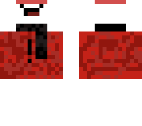 the noob fighter