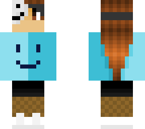 the second skin