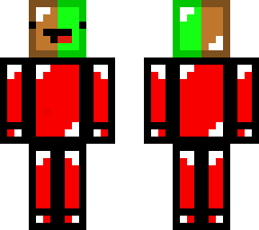 the tapl-skeppy