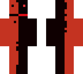 thesmorz logo