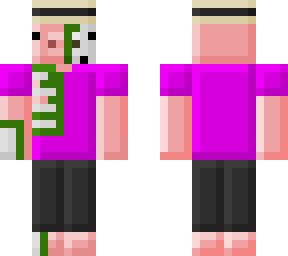 thezombiepigbox