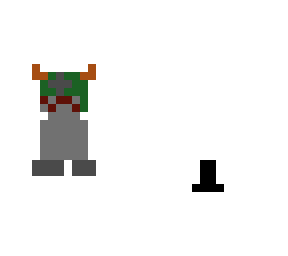 tiky