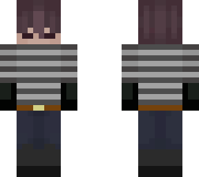 tired boy alt shirt