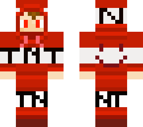 tnt boi