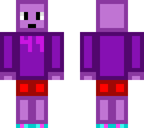 tnu49's skin (boxed) fixed