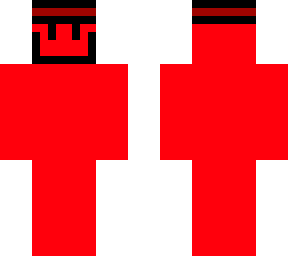 tnu49's skin (mateo49)