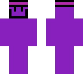 tnu49's skin (mateo49) purple