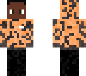 tobi