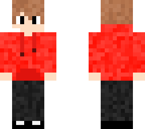 tord