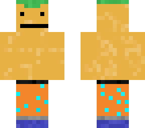 tortilla
