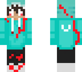 tquals skin