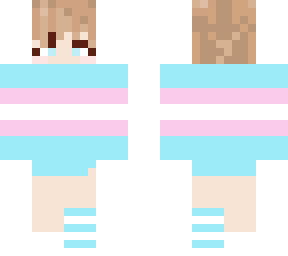 trans guy (ftm)