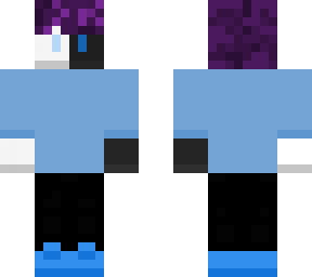trevorstw (blue)