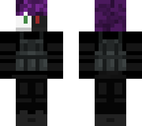 trevorstw (facility)