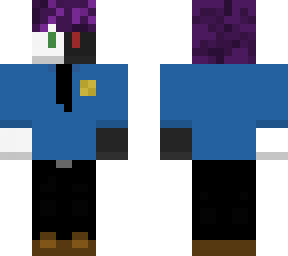 trevorstw (officer)