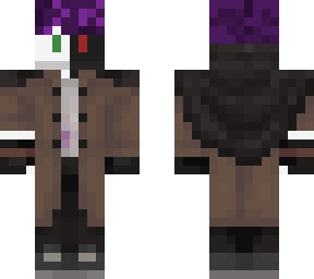 trevorstw (pogtopia