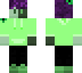 trevorstw (slime)