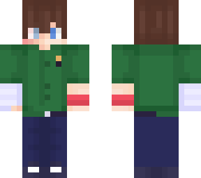 tubbo!