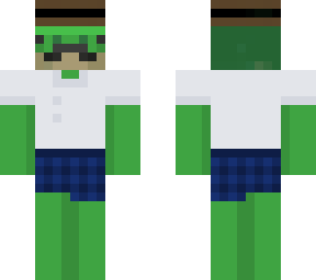 turt
