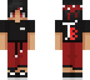 tylobeast upgraded 02