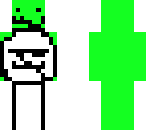 uglydream 1