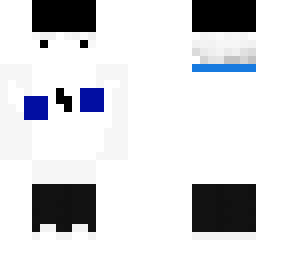 una skins para amigos no se para el pvp no se para t o para m no se