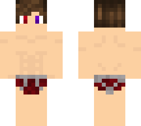 underwear gizmesc