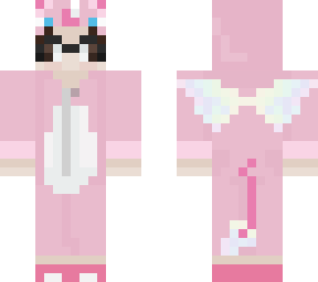 unicorn idk (for someone)