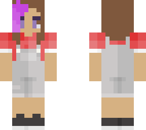 updated bean