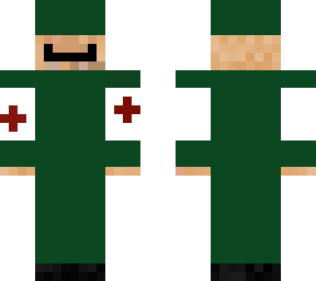 usa medic