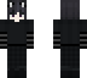 uuuuuuuuwwwwwwwwuuuuuuu