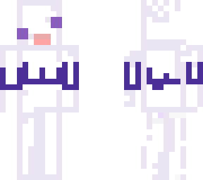 uwu skin 2.0