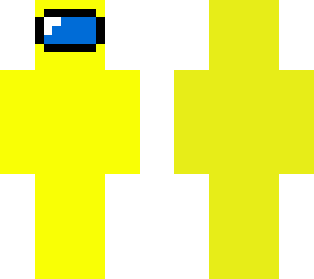 uyhtrf543