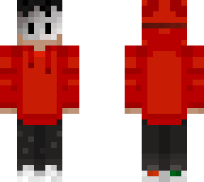 v4 mask